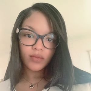 Meet your Posher, Devonta